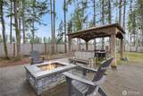 5209 Junco Court - Photo 31