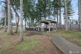 5209 Junco Court - Photo 32