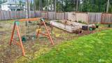 5209 Junco Court - Photo 33