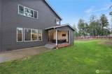 5209 Junco Court - Photo 35