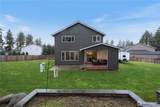 5209 Junco Court - Photo 36