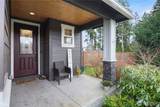 5209 Junco Court - Photo 38