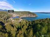 58 Stickney Street - Photo 13