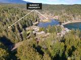 58 Stickney Street - Photo 14