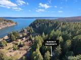 58 Stickney Street - Photo 15