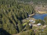 58 Stickney Street - Photo 16