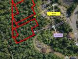 58 Stickney Street - Photo 23