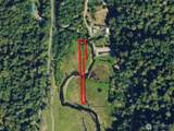 58 Stickney Street - Photo 24
