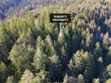 58 Stickney Street - Photo 25
