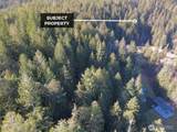 58 Stickney Street - Photo 26