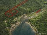 58 Stickney Street - Photo 5
