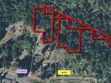 58 Stickney Street - Photo 6