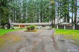 39310 6th Avenue - Photo 1