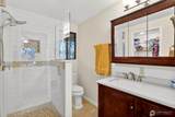 39310 6th Avenue - Photo 11