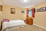 39310 6th Avenue - Photo 12