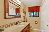39310 6th Avenue - Photo 13