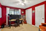39310 6th Avenue - Photo 14
