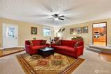 39310 6th Avenue - Photo 15
