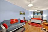39310 6th Avenue - Photo 16