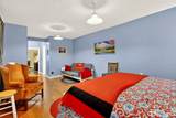 39310 6th Avenue - Photo 17