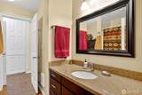 39310 6th Avenue - Photo 18