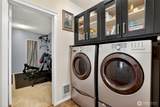 39310 6th Avenue - Photo 19