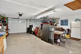 39310 6th Avenue - Photo 20