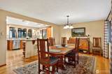 39310 6th Avenue - Photo 3