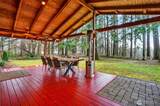39310 6th Avenue - Photo 21
