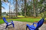 39310 6th Avenue - Photo 22