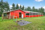39310 6th Avenue - Photo 24