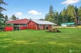 39310 6th Avenue - Photo 25