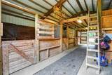39310 6th Avenue - Photo 26