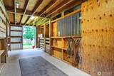 39310 6th Avenue - Photo 27