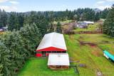 39310 6th Avenue - Photo 28