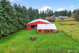 39310 6th Avenue - Photo 29