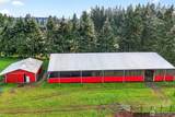 39310 6th Avenue - Photo 30