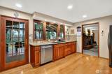 39310 6th Avenue - Photo 4