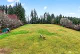 39310 6th Avenue - Photo 33