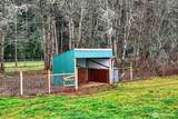 39310 6th Avenue - Photo 34