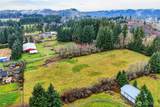 39310 6th Avenue - Photo 35