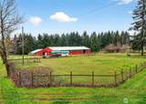 39310 6th Avenue - Photo 36