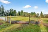 39310 6th Avenue - Photo 37
