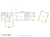 39310 6th Avenue - Photo 39