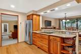 39310 6th Avenue - Photo 5