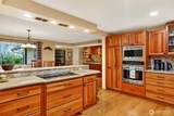 39310 6th Avenue - Photo 7