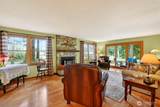 39310 6th Avenue - Photo 8