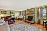 39310 6th Avenue - Photo 9