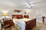 39310 6th Avenue - Photo 10