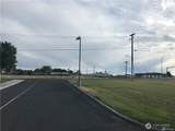 0 Nelson - Photo 19